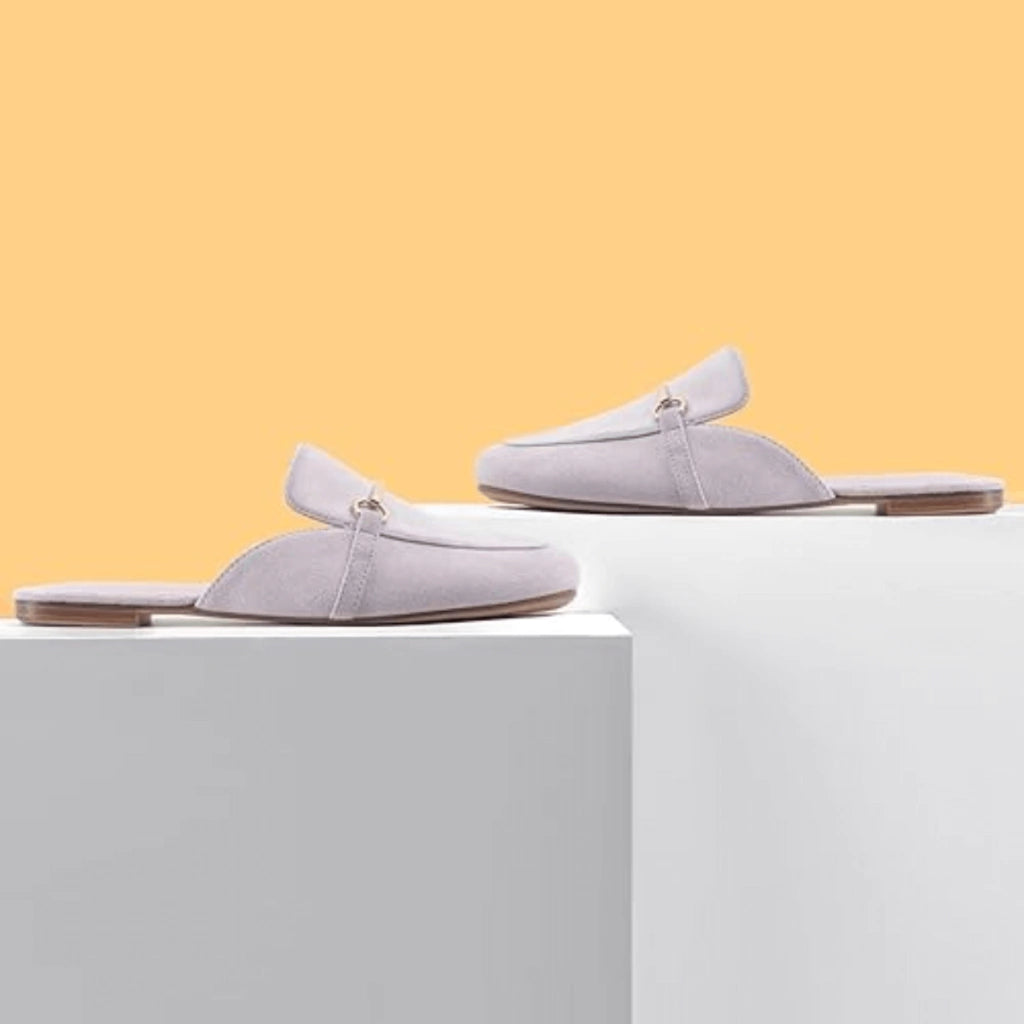 mules-femininos-classy-loja-ortopedic